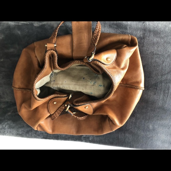 Gucci Handbag - Picture 3 of 7